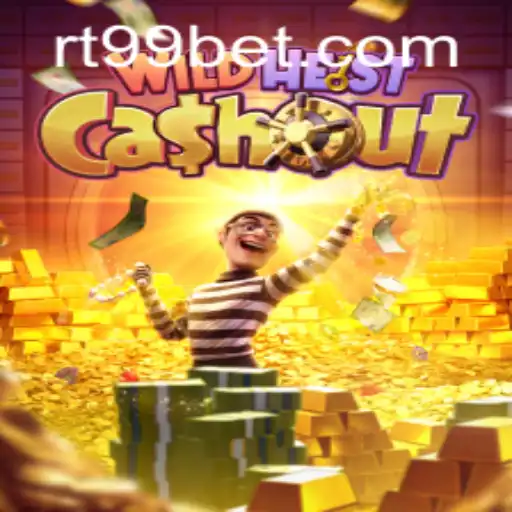 WildHeistCashout: Aventuras e Estratégias no Mundo dos Jogos Online