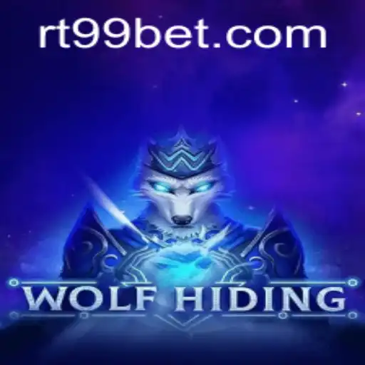 Descubra o Fascinante Mundo de WolfHiding
